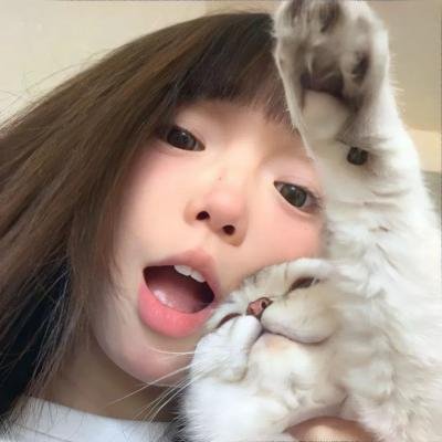 惊天战神