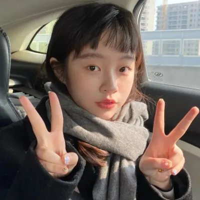 天地一沙鸥