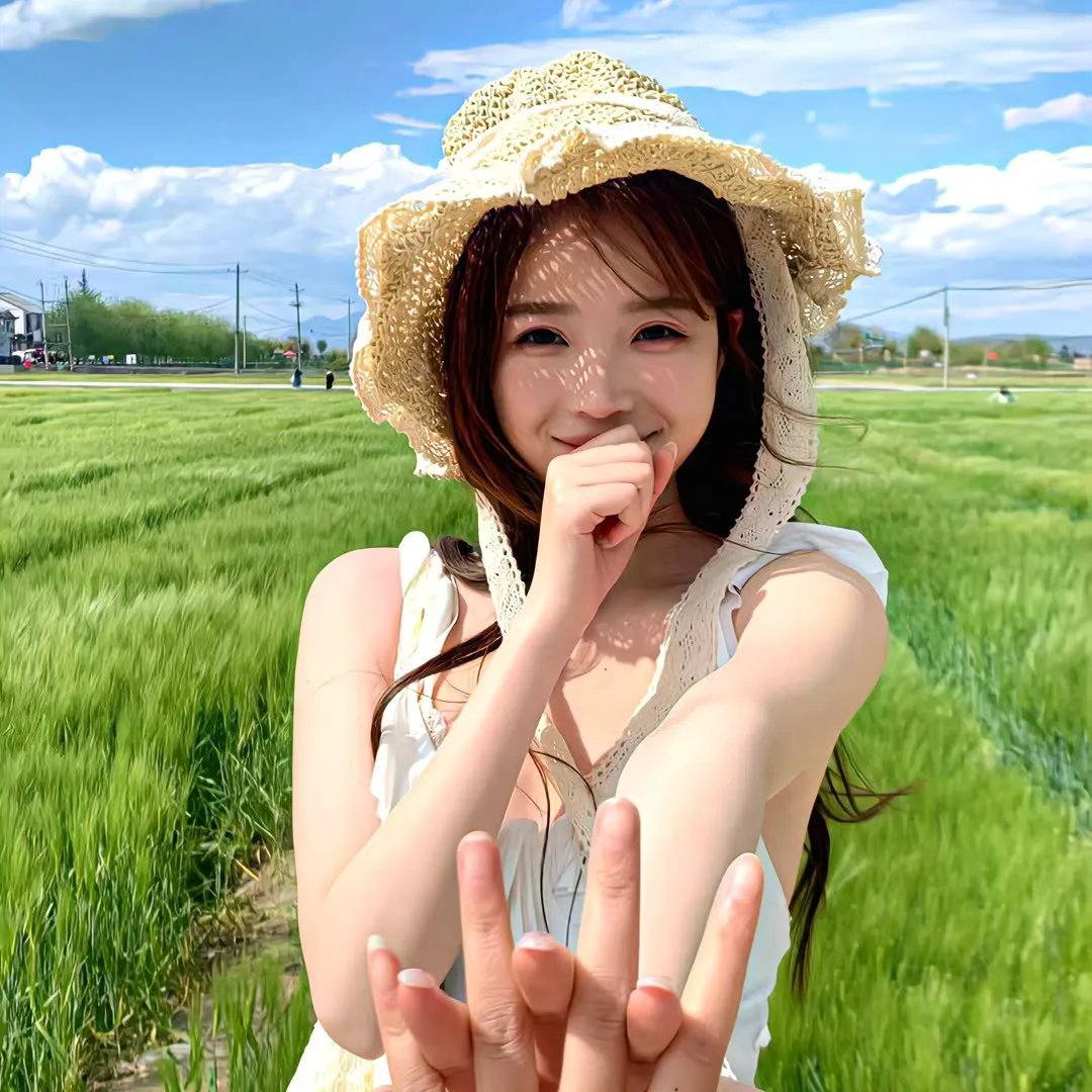 热点