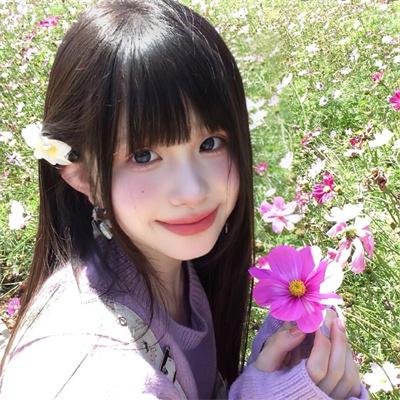 大唐女巡按