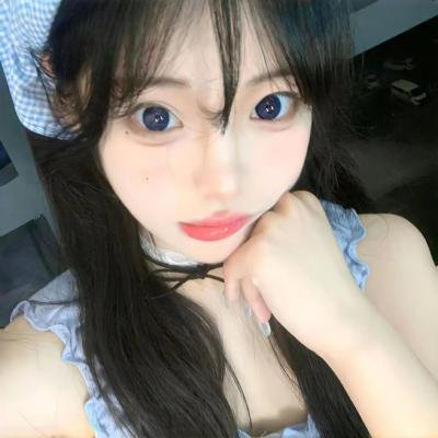 金色的梦