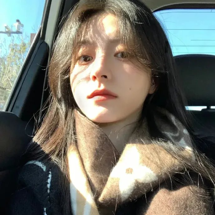 樱花革命:花开时的少女们