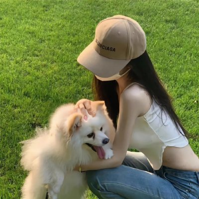 玛丽玛丽我爱你
