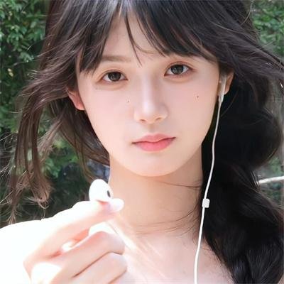 再见,地球