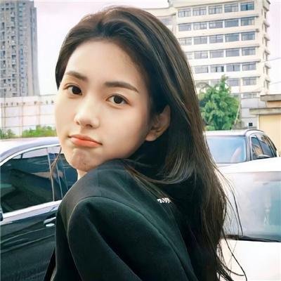尘世女王