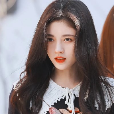 爱德华大夫