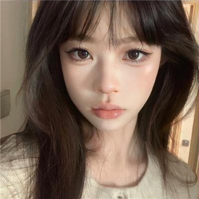 简爱前传:梦回藻海