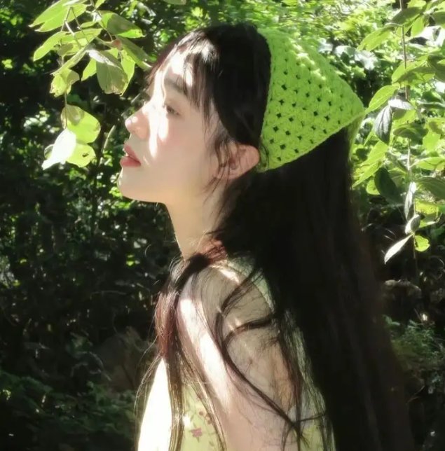 灵异鬼世界