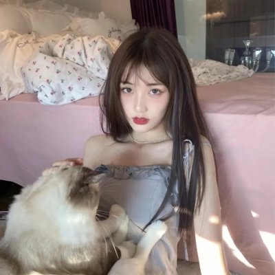 南极穿越