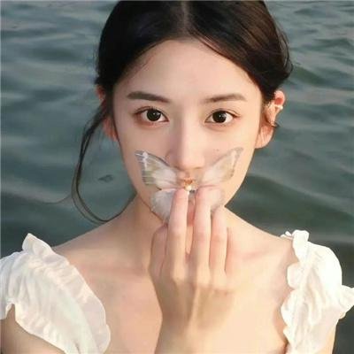铳梦:战斗天使