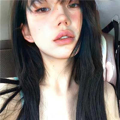 我把忠诚献给你