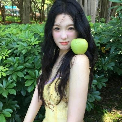 如意天书