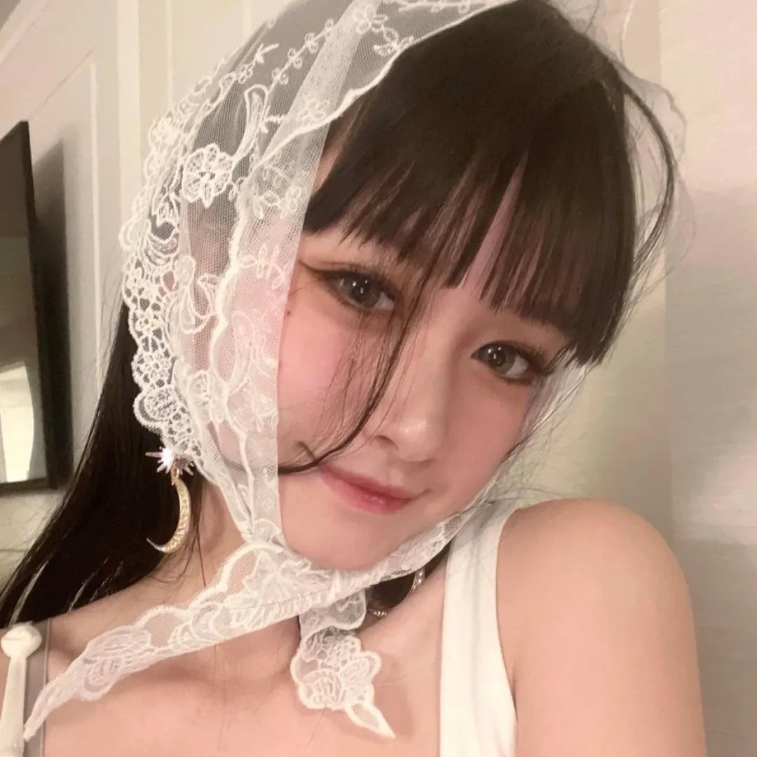 快乐结局